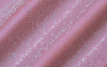 Woodstock fibreglass roofing costs