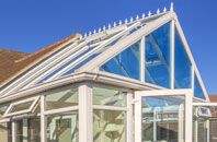 Woodstock conservatory roof repairs