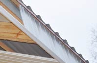 find rated Woodstock fascia repair companies