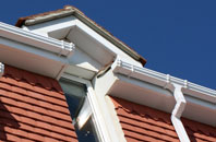 Woodstock fascias