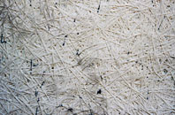 free Woodstock fibreglass roof quotes