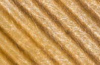 find rated Woodstock roofers