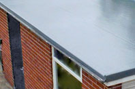 free Woodstock flat roofing insulation quotes