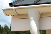 free Woodstock gutter installer quotes