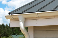 Woodstock soffits